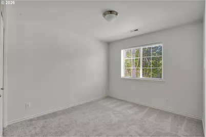 21226 SW Silo Ter, Sherwood, OR 97140 - Photo 16