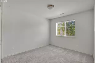 21226 SW Silo Terrace, Sherwood, OR 97140 - Photo 16