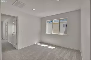 21226 SW Silo Terrace, Sherwood, OR 97140 - Photo 18