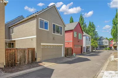 21226 SW Silo Ter, Sherwood, OR 97140 - Photo 28