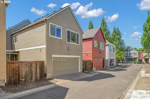 21226 SW Silo Terrace, Sherwood, OR 97140 - Photo 28