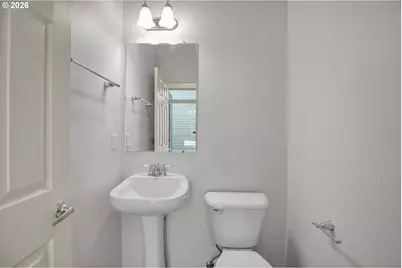 21226 SW Silo Ter, Sherwood, OR 97140 - Photo 8