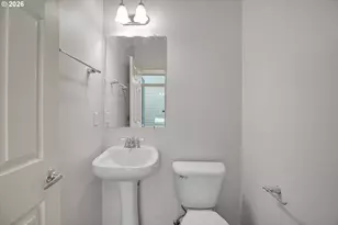 21226 SW Silo Terrace, Sherwood, OR 97140 - Photo 8