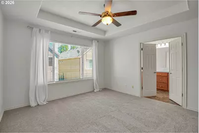21226 SW Silo Ter, Sherwood, OR 97140 - Photo 10