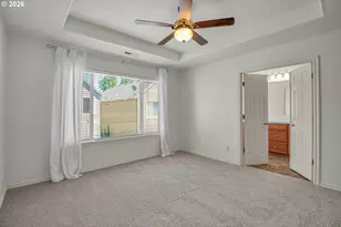 21226 SW Silo Terrace, Sherwood, OR 97140 - Photo 10