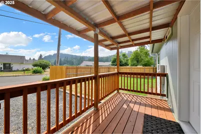 87886 Cedar Flat Rd, Springfield, OR 97478 - Photo 34