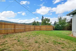 87886 Cedar Flat Rd, Springfield, OR 97478 - Photo 30