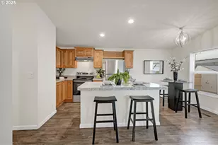 87886 Cedar Flat Rd, Springfield, OR 97478 - Photo 8