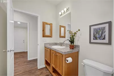 87886 Cedar Flat Rd, Springfield, OR 97478 - Photo 22