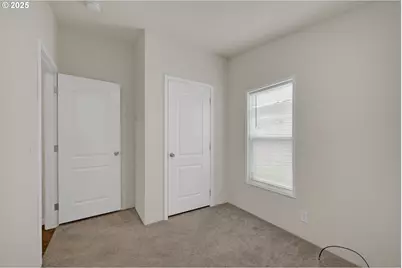 87886 Cedar Flat Rd, Springfield, OR 97478 - Photo 20