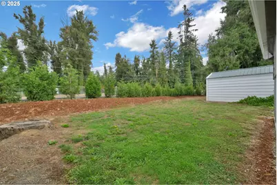 87886 Cedar Flat Rd, Springfield, OR 97478 - Photo 26