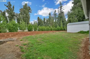 87886 Cedar Flat Rd, Springfield, OR 97478 - Photo 26