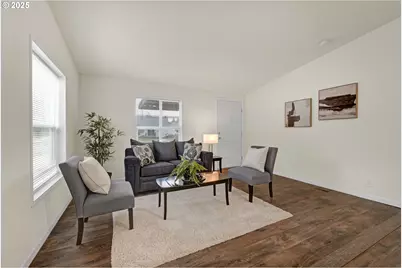 87886 Cedar Flat Rd, Springfield, OR 97478 - Photo 6