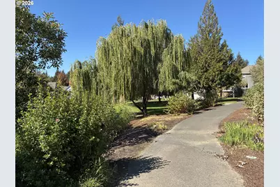 15970 SE Celsiana Ct, Damascus, OR 97089 - Photo 44