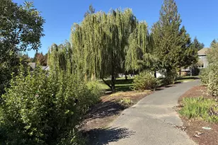 15970 SE Celsiana Ct, Damascus, OR 97089 - Photo 44