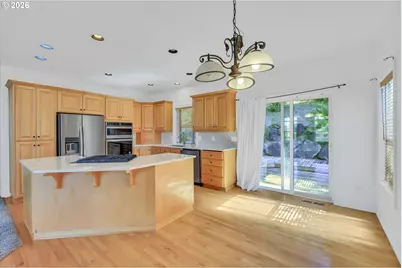 15970 SE Celsiana Ct, Damascus, OR 97089 - Photo 8