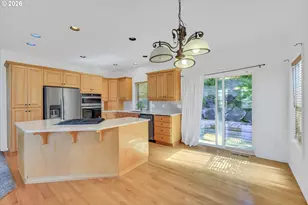 15970 SE Celsiana Ct, Damascus, OR 97089 - Photo 8