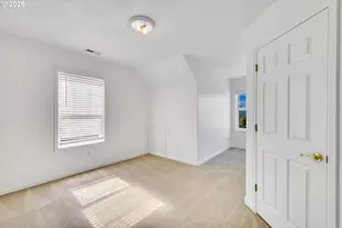 15970 SE Celsiana Ct, Damascus, OR 97089 - Photo 18