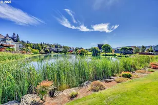 15970 SE Celsiana Ct, Damascus, OR 97089 - Photo 40