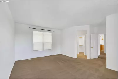 15970 SE Celsiana Ct, Damascus, OR 97089 - Photo 16