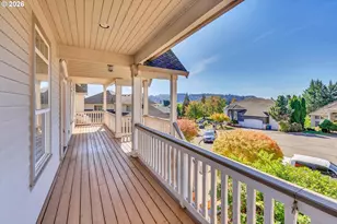 15970 SE Celsiana Ct, Damascus, OR 97089 - Photo 4