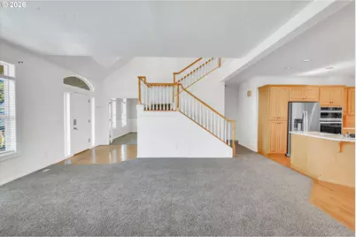 15970 SE Celsiana Ct, Damascus, OR 97089 - Photo 10