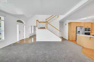 15970 SE Celsiana Ct, Damascus, OR 97089 - Photo 10