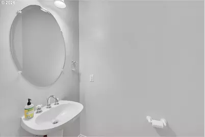 15970 SE Celsiana Ct, Damascus, OR 97089 - Photo 24