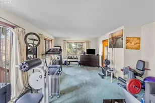 6167 SE Kellogg Ct, Milwaukie, OR 97267 - Photo 10