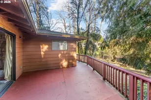 6167 SE Kellogg Ct, Milwaukie, OR 97267 - Photo 34