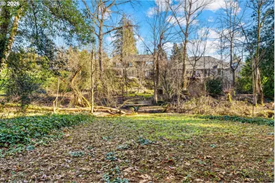 6167 SE Kellogg Ct, Milwaukie, OR 97267 - Photo 30