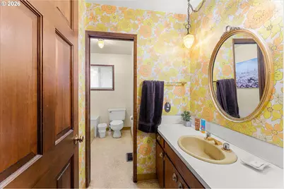 6167 SE Kellogg Ct, Milwaukie, OR 97267 - Photo 12