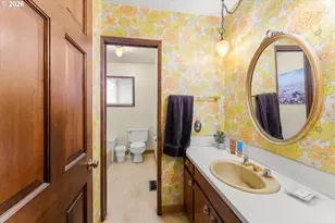 6167 SE Kellogg Ct, Milwaukie, OR 97267 - Photo 12