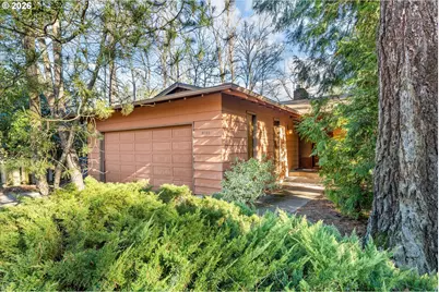 6167 SE Kellogg Ct, Milwaukie, OR 97267 - Photo 4