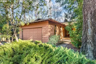 6167 SE Kellogg Ct, Milwaukie, OR 97267 - Photo 4