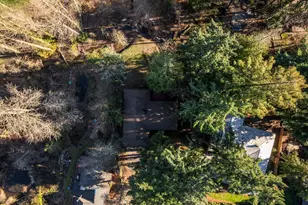 6167 SE Kellogg Ct, Milwaukie, OR 97267 - Photo 40