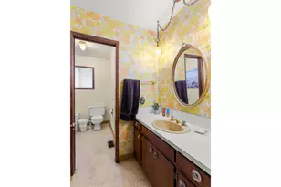 6167 SE Kellogg Ct, Milwaukie, OR 97267 - Photo 14