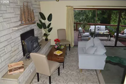 6167 SE Kellogg Ct, Milwaukie, OR 97267 - Photo 24