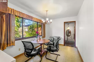 6167 SE Kellogg Ct, Milwaukie, OR 97267 - Photo 22