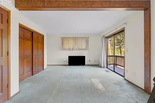 6167 SE Kellogg Ct, Milwaukie, OR 97267 - Photo 16