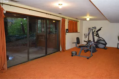 6167 SE Kellogg Ct, Milwaukie, OR 97267 - Photo 26