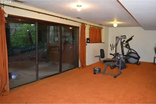 6167 SE Kellogg Ct, Milwaukie, OR 97267 - Photo 26