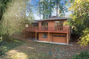 6167 SE Kellogg Ct, Milwaukie, OR 97267 - Photo 38