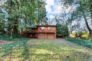 6167 SE Kellogg Ct, Milwaukie, OR 97267 - Photo 32