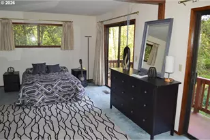 6167 SE Kellogg Ct, Milwaukie, OR 97267 - Photo 20