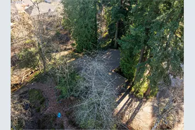 6167 SE Kellogg Ct, Milwaukie, OR 97267 - Photo 44