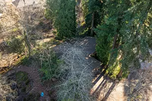 6167 SE Kellogg Ct, Milwaukie, OR 97267 - Photo 44