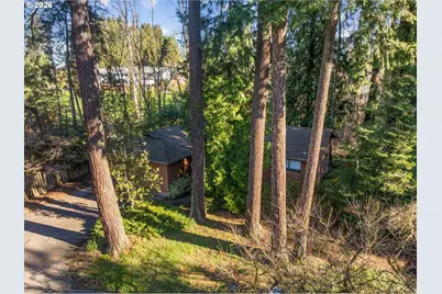 6167 SE Kellogg Ct, Milwaukie, OR 97267 - Photo 38