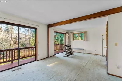 6167 SE Kellogg Ct, Milwaukie, OR 97267 - Photo 12