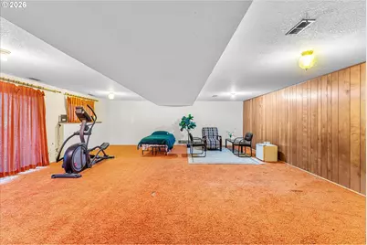 6167 SE Kellogg Ct, Milwaukie, OR 97267 - Photo 24